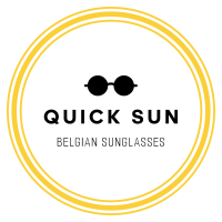 Quick Sun