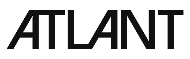 Atlant