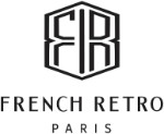 French Rétro