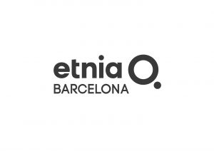Etnia Barcelona Eyewear