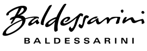 Baldessarini Eyewear