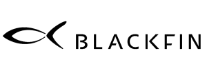 Blackfin Eyewear