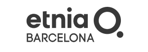 Etnia Barcelona Eyewear