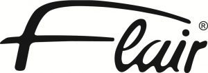 Flair Eyewear