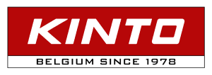Kinto Eyewear