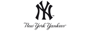 New York Yankees Sunglasses