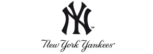 New York Yankees Eyewear