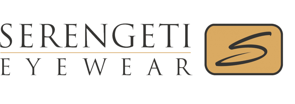 Serengeti Sunglasses