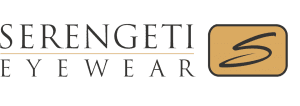 Serengeti Sunglasses