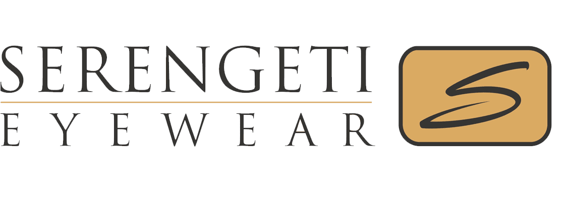 Serengeti Sunglasses