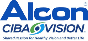alcon_ciba_vision