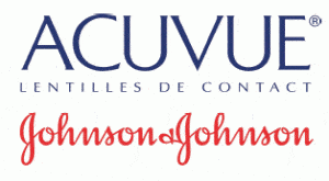 logo-acuvue