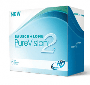 purevision-2-hd-6-lentilles-551big