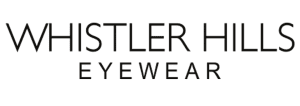 Whistler Hills Eyewear