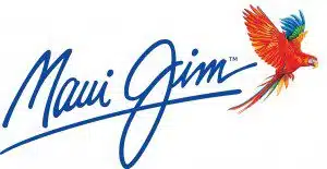 Maui Jim