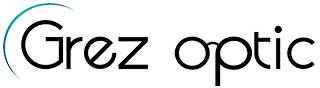 Grez Optic