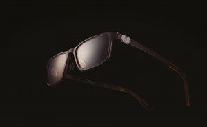 Spine-Eyewear