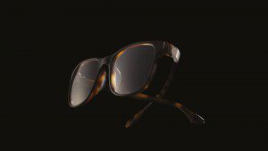 spine_eyeglasses_3