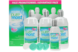 optifree-puremoist-6-mois