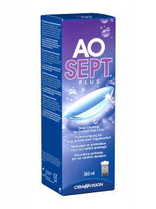 produit-lentilles-aosept-plus-360ml-ciba-vision-109