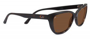 7891-Sophia-Tortoise-Black-Polarized-Drivers