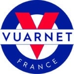 Vuarnet