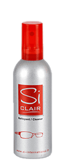 Siclair 100 ml