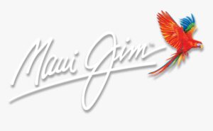 Maui Jim