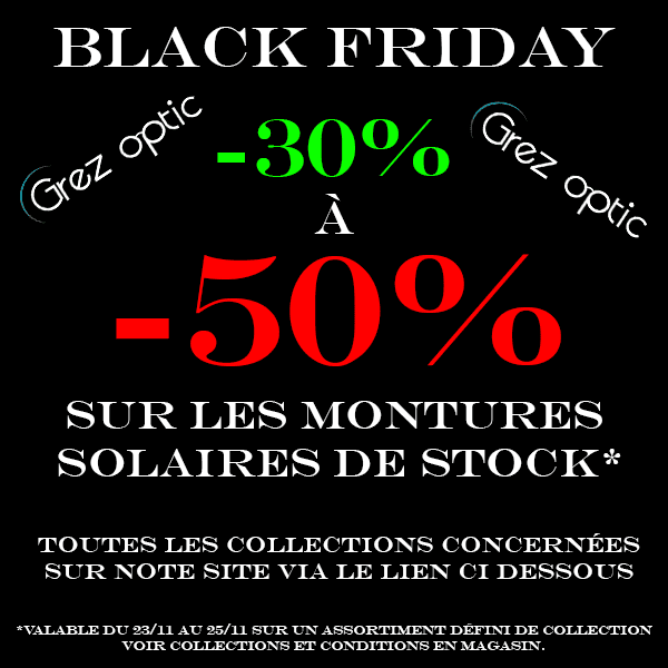 image black friday qui annonce les remises