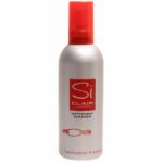 Bouteille de 100ml de Siclair