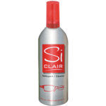 Bouteille de 200ml de Siclair