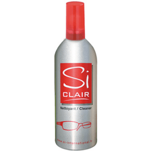 Bouteille de 200ml de Siclair