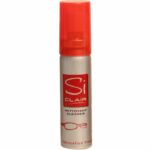 Bouteille de 22ml de Siclair