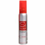 Bouteille de 45ml de Siclair