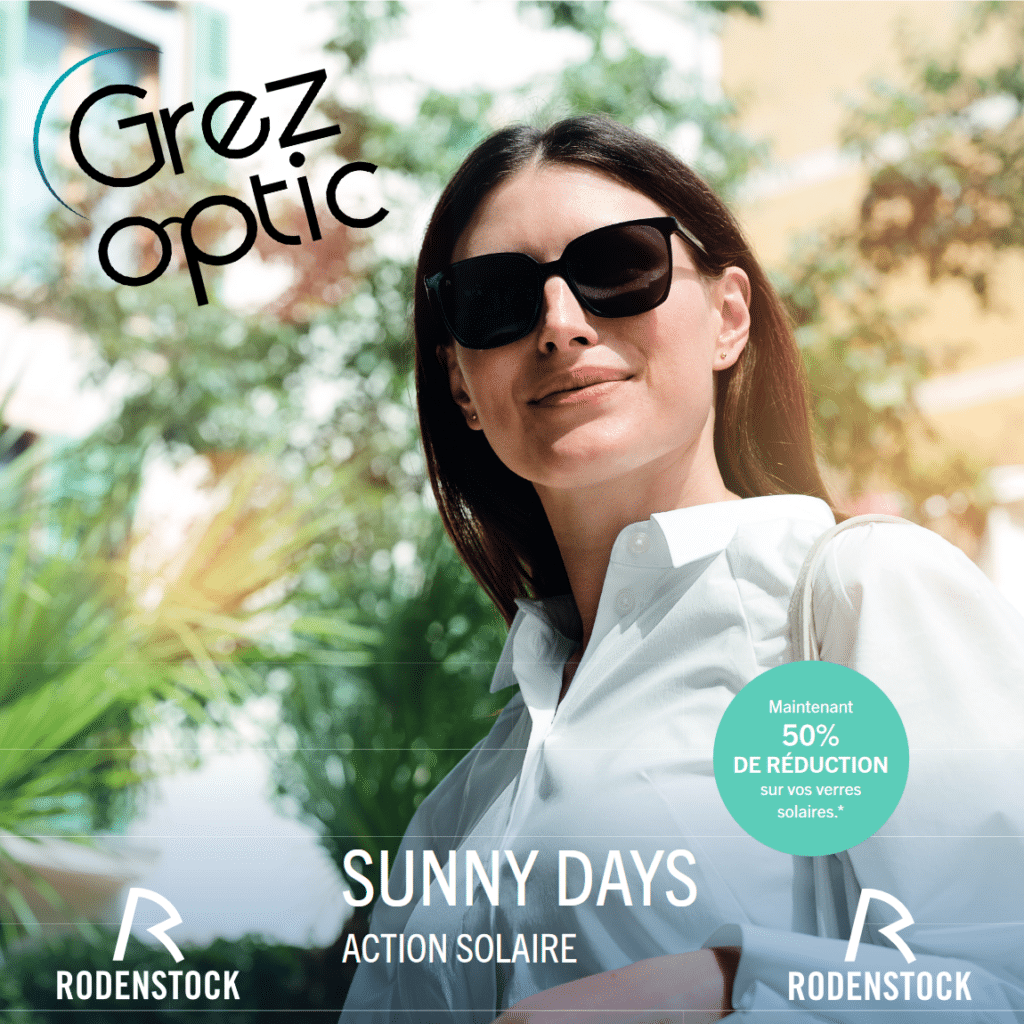 promotion solaires grez optic