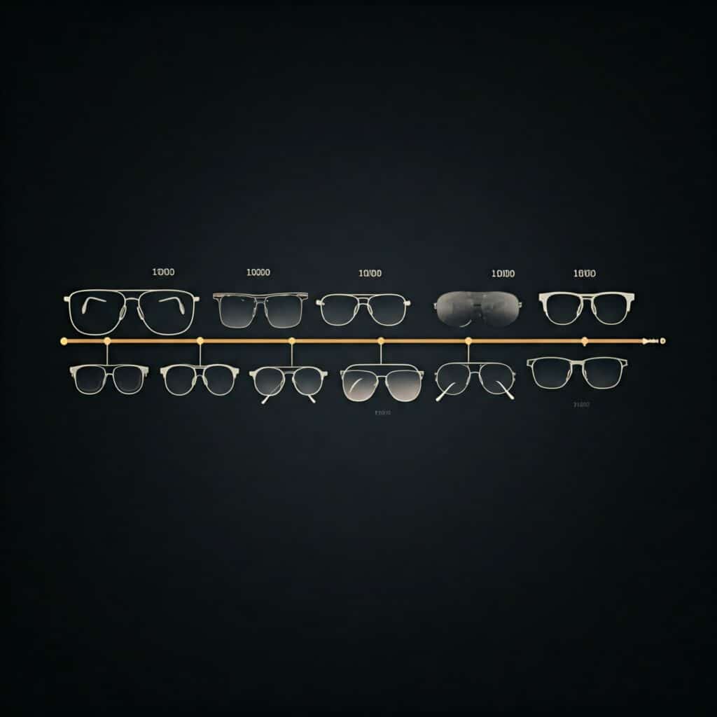 Gemini_Generated_Image_e3 timeline-lunette