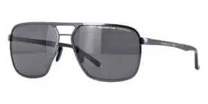 Porsche Design 8966