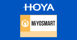 Hoya MiYOSMART