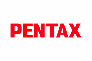 Pentax