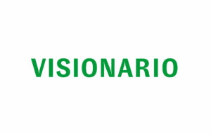 Visionario
