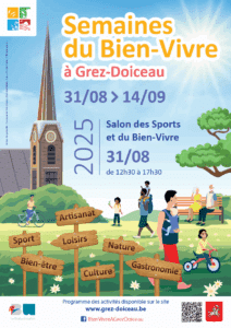 Semaine-du-bien-vivre-2025-grez-optic