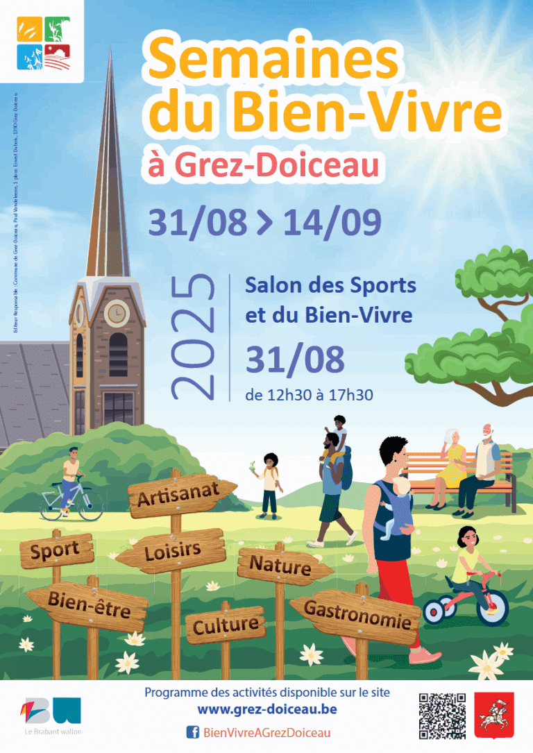 Semaine-du-bien-vivre-2025-grez-optic