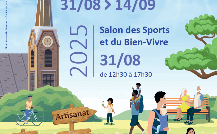 Semaine-du-bien-vivre-2025-grez-optic