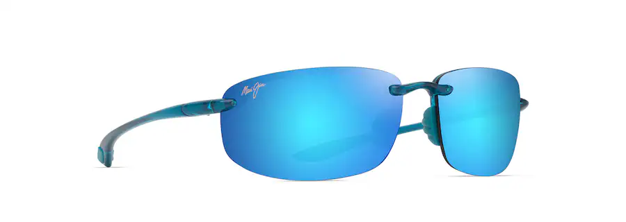 Maui Jim Ho’okipa