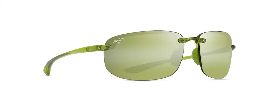 Maui Jim Ho’okipa