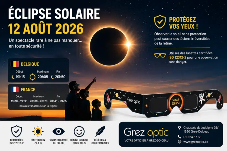 promo eclise solaire 12-08-2026
