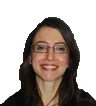 Portrait du Dr Barbara Kadz