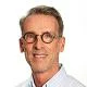 Portrait du Dr Bart Coremans