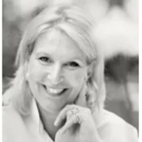 Portrait du Dr Cock Sylvie