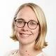 Portrait du Dr Els Vandeweyer